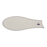 Duo de compotier et plat de service à poisson Villeroy et Bosch