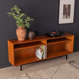 1960s Sideboard, WK Möbel