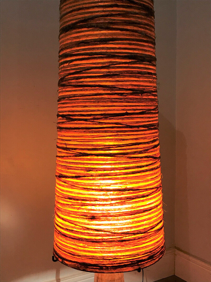 Accolay lamp 60