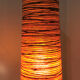 Accolay lamp 60