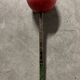2 ball hooks from the 50s