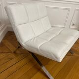 fauteuil skool Riche Bobois