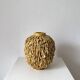 Gunnar Nylund, Hedgehog vase, Rörstrand, sweden 1960s