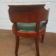 Fauteuil de bureau