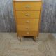 Chiffonnier vintage