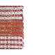 Vintage Turkish hallway rug 150x410 cm