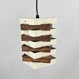 Plafonnier Anvia J. Hoogervorst Dutch Design