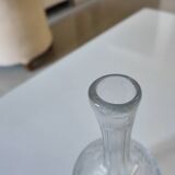 Old carafe