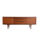Enfilade scandinave Younger ltd 198 cm