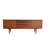Scandinavian sideboard Younger Ltd 198 cm