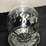 Wine carafe