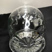 Carafe à vin