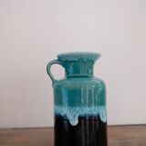 Ceramic jasba West Germany