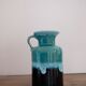Ceramic jasba West Germany