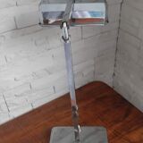 Vintage desk lamp