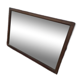 Miroir