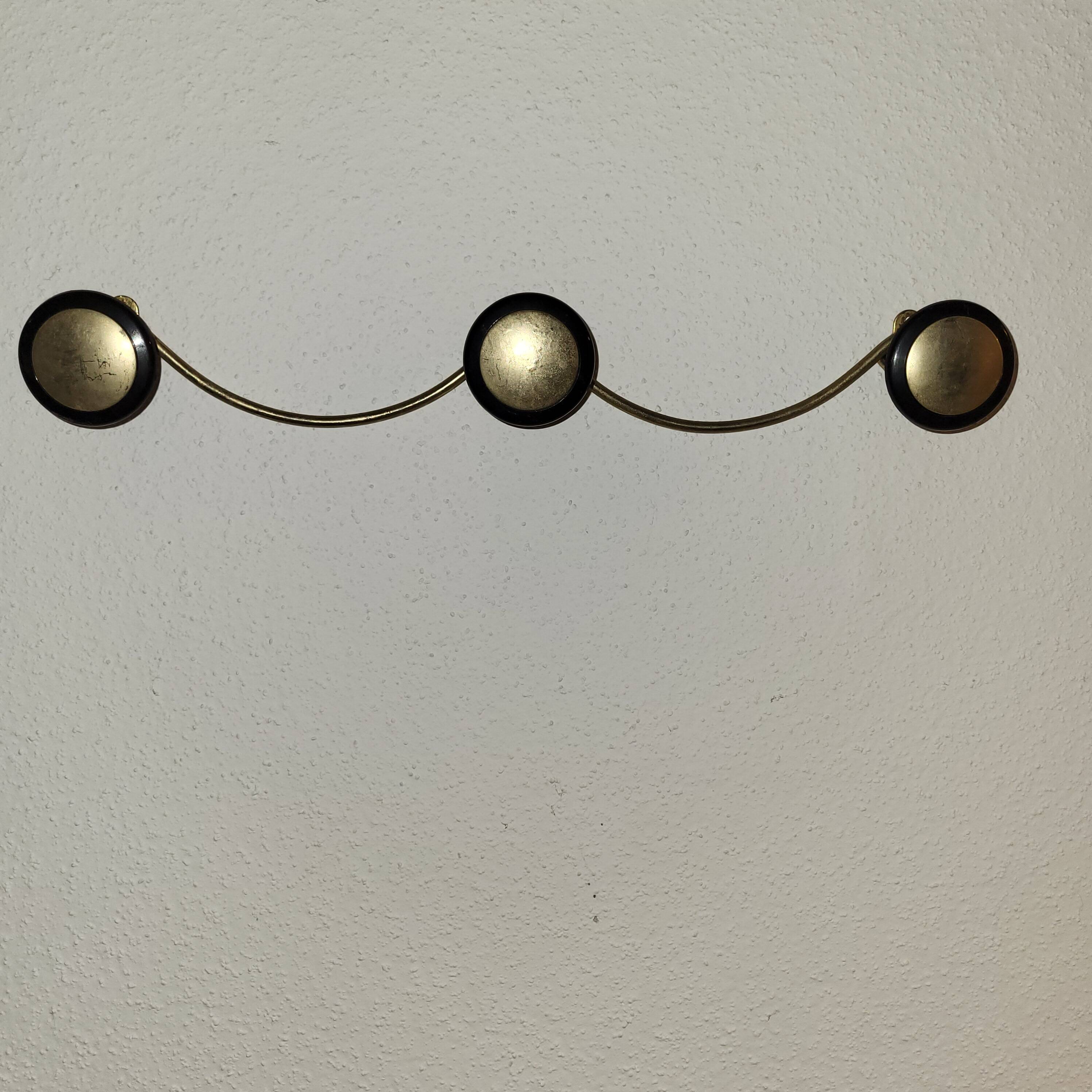 Coat hanger