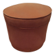 Pouffe