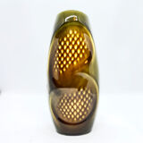 Ceramic vase, Ditmar Urbach, Czechoslovakia, 1960s