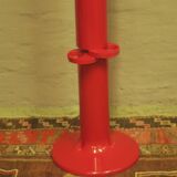 Planta coat rack by Giancarlo Piretti for Castelli, 1970s