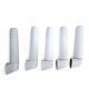 5 x single wall lamp 6061 for Lindner Leuchten