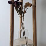 Glass bottle