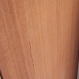 Vintage mado sideboard
