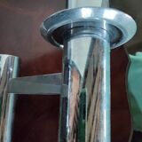 Applique chrome  Sciolari