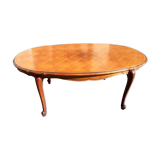 Cherry table
