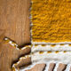 Tapis marocain berbère 155x245cm