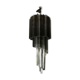 Italian Venini chandelier