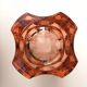 Vintage vase "Windsor" (large model) by JG Durand