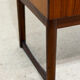 Vintage teak sideboard – A.H. McIntosh – 1960s/70s