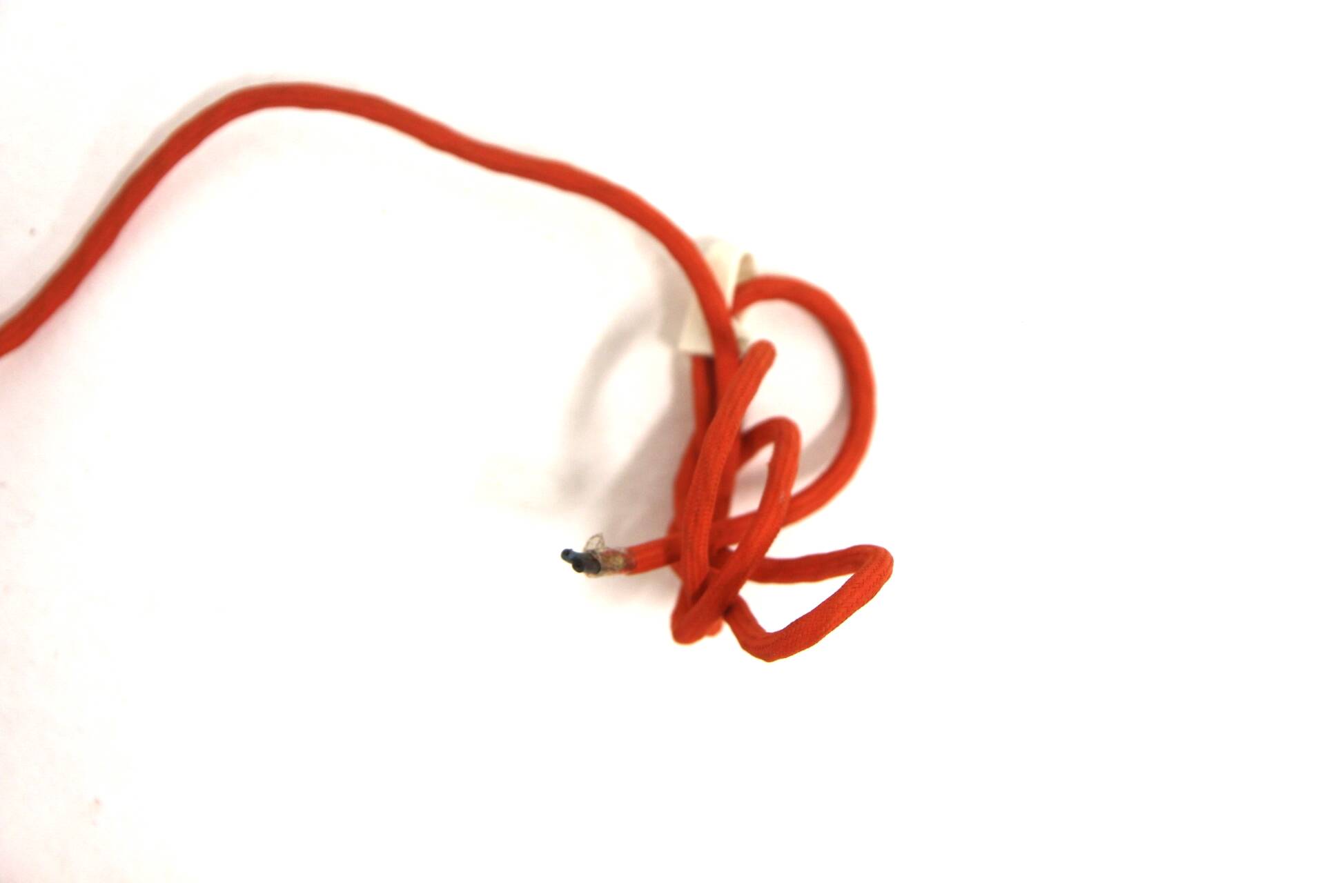 Scandinavian pendant lamp, Louis Poulsen, Sweden, 1970