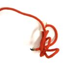 Scandinavian pendant lamp, Louis Poulsen, Sweden, 1970