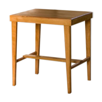 Table d'appoint