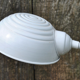 Lamp desk, vintage, 70s