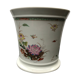 Pot cover