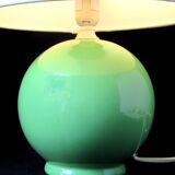 Bedside lamp
