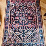 Iranian rug