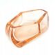 N5J Moser Art Deco Container