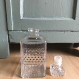 Carafe whisky