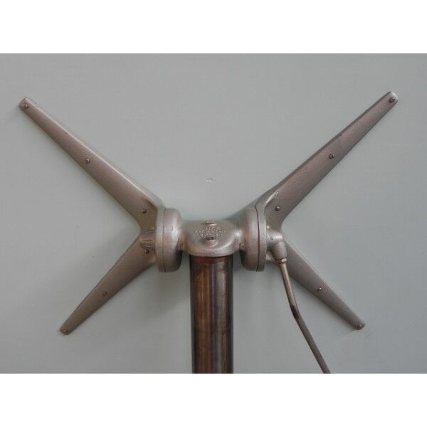 Table design Nike Eskilstuna Sweden 1950