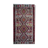 Tapis turk 156 x 312 cm