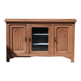 Vintage sideboard