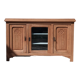 Vintage sideboard