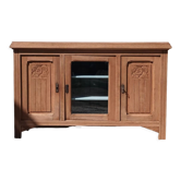Vintage sideboard
