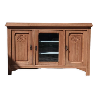 Vintage sideboard