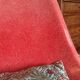 Eames DSW Chair