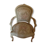 Fauteuil